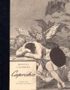 Caprichos
