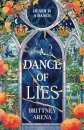 A Dance Of Lies