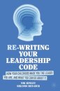 Re-writing your Leadership Code