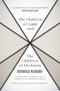 The Children of Light and the Children of Darkne – A Vindication of Democracy and a Critique of Its Traditional Defense