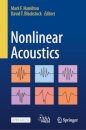 Nonlinear Acoustics