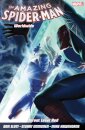 Amazing Spider-Man Worldwide Vol. 8