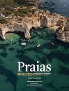 Praias Maravilhas de Portugal | Beaches Wonders of Portugal