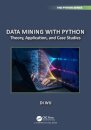 Data Mining with Python