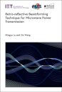 Retro-reflective Beamforming Technique for Microwave Power Transmission