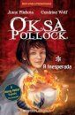 Oksa Pollock - A Inesperada