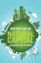 Natural Capital: Valuing the Planet