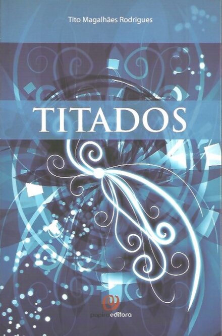 Titados