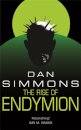 The Rise of Endymion