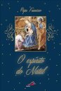 O Espirito De Natal