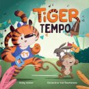 Tiger Tempo