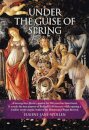 Under the Guise of Spring