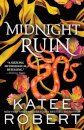 Midnight Ruin