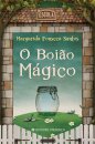 O Boiao Magico