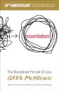 Essentialism