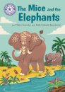 Reading Champion: The Mice and the Elephants