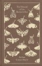 The Hound Of The Baskerville (CLOTHBOUND)