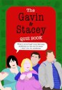 The Gavin and Stacey Quiz Book