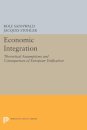 Economic Integration