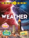 Discover Science: Weather