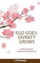 Ego Goes