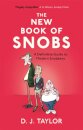 The New Book of Snobs