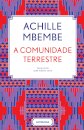 A Comunidade Terrestre