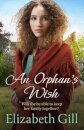 An Orphan's Wish