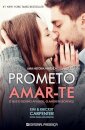 Prometo Amar-Te