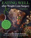Eating Well after Weight Loss Surgery (Revised)