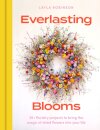 Everlasting Blooms