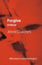 Forgive