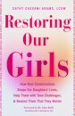 Restoring Our Girls