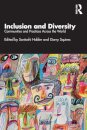 Inclusion and Diversity