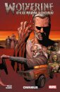 Wolverine: Old Man Logan