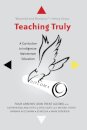 Teaching Truly