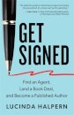 Get Signed