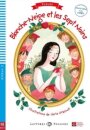 Young ELI Readers - Fables