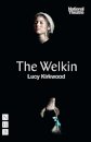 The Welkin (NHB Modern Plays)