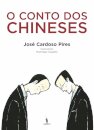 O Conto Dos Chineses