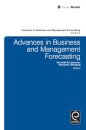 Advances in Business and Management Forecasting