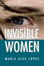 Invisible Women