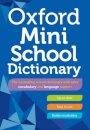 Oxford Mini School Dictionary