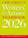 Children's Writers' & Artists' Yearbook 2026