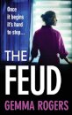 The Feud