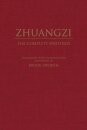 Zhuangzi: The Complete Writings