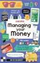 Managing Your Money