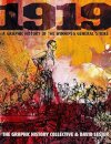 1919