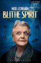 Blithe Spirit