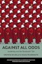 Against All Odds